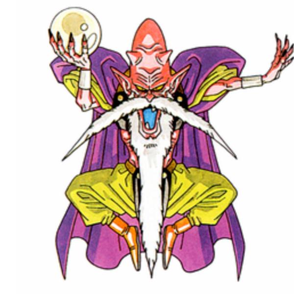 2023年11月07日夜ごろに投稿されたモンキーさんのお題 ボケて(bokete)