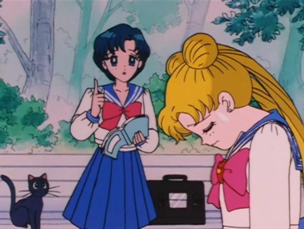 オードリーって芸人がこうやって英語で「歯」って言ってたけど何が面白いの？ アニメーションへのボケ[87169208] ボケて（bokete）