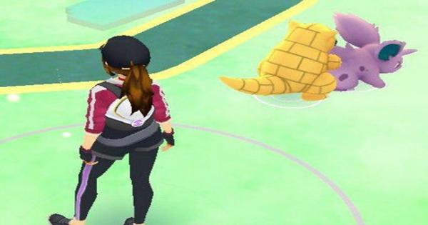 18年01月日夕方ごろに投稿された爆笑やさんのお題 ボケて Bokete 18年01月日夕方ごろに投稿された爆笑やさんのお題 ボケて Bokete