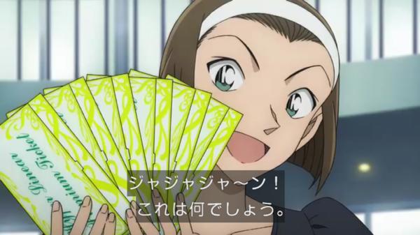 624bf15ac4ffcc3d3477309bfd9c6d