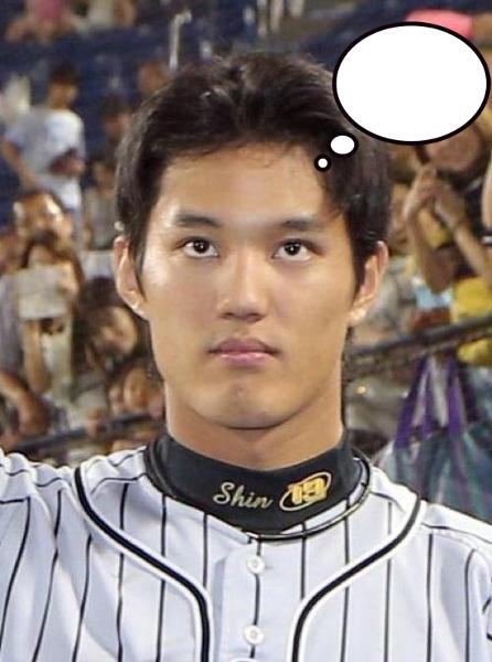 「モノマネ十八番!レギュラー西川君」(2015年08月15日のボケ) ボケて