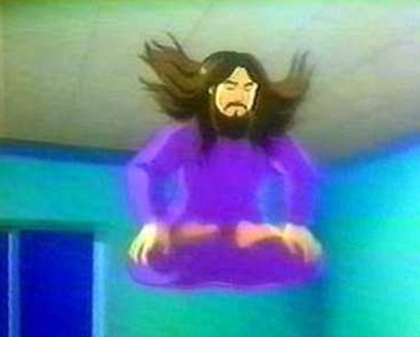 麻原彰晃の面白ネタ 写真 画像 の人気まとめ タグ ボケて Bokete