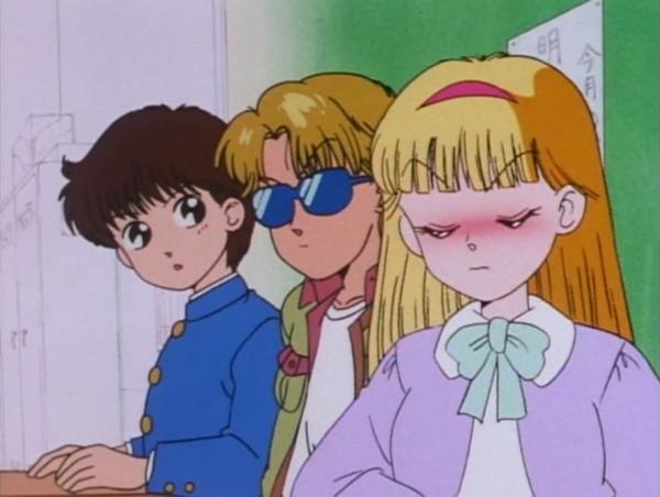 北田 カツラなんですか 葵 カツラだよな 千歳 ギクッ Kitさんが カットスタジオ千夜で丸坊主にされバレないか心配だわ に星を3個つけました ボケて Bokete