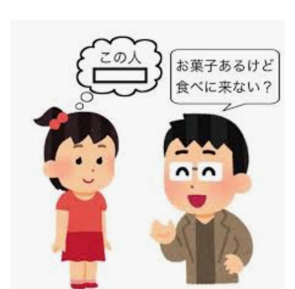 G2mkz6t6xtdham G2mkz6t6xtdham