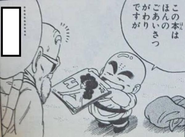 亀仙人まとめ Versorgungsnetz Com