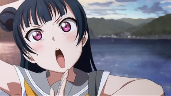 ヨハネ 2017年12月22日夕方ごろにきちヘッドさんが投稿したお題 ボケて（bokete）