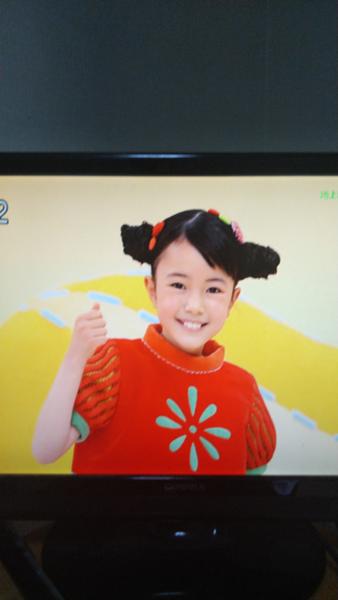 教育テレビの面白ネタ 写真 画像 の人気まとめ タグ ボケて Bokete