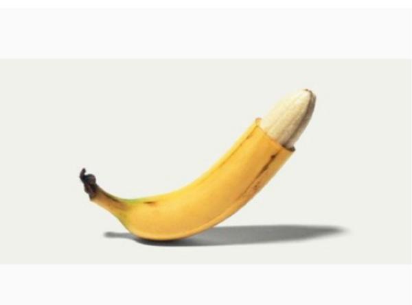 バナナの面白ネタ 写真 画像 の人気まとめ ラベル ボケて Bokete ページ19