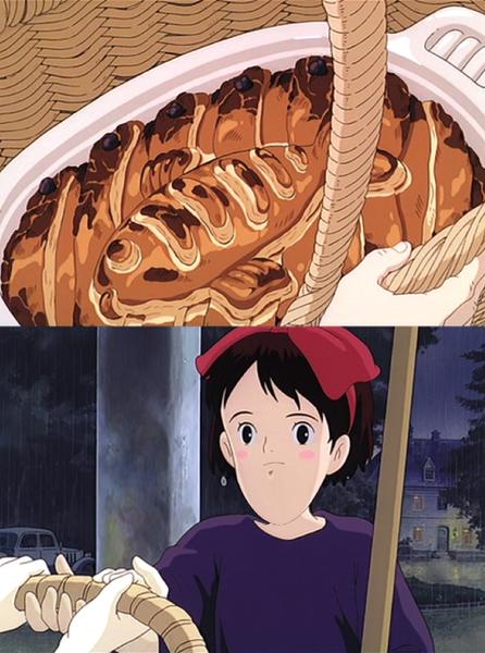 16年02月19日朝ごろに投稿されたpodさんのお題 ボケて Bokete