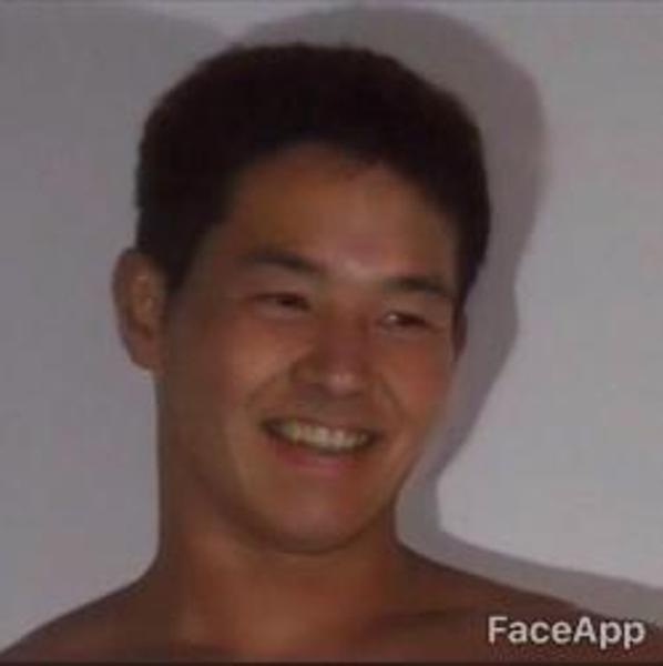 野獣先輩のお題一覧 ボケて Bokete 野獣先輩のお題一覧 ボケて Bokete
