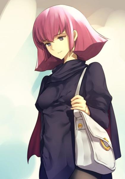 ハマーン カーンのお題一覧 ボケて Bokete