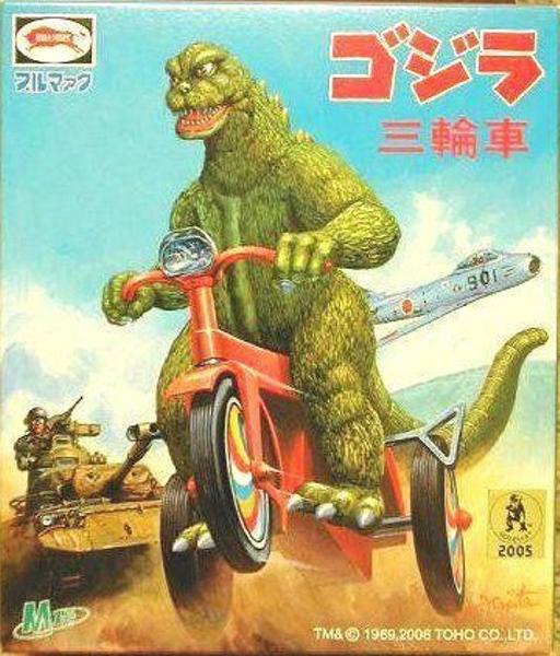 2017年12月30日夜ごろに投稿されたどりこの坂46さんのお題 ボケて（bokete）