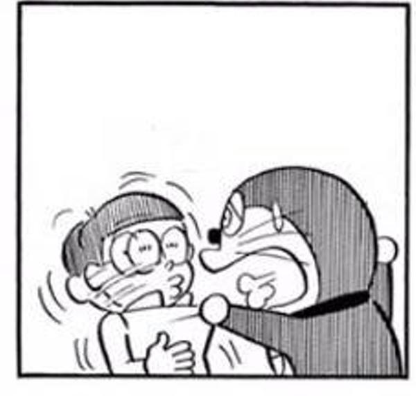 2018年05月09日朝ごろに投稿された源五郎さんのお題 ボケて（bokete）