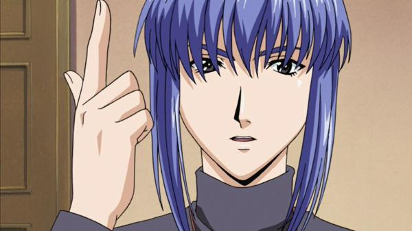 天草流のお題一覧 ボケて Bokete 天草流のお題一覧 ボケて Bokete