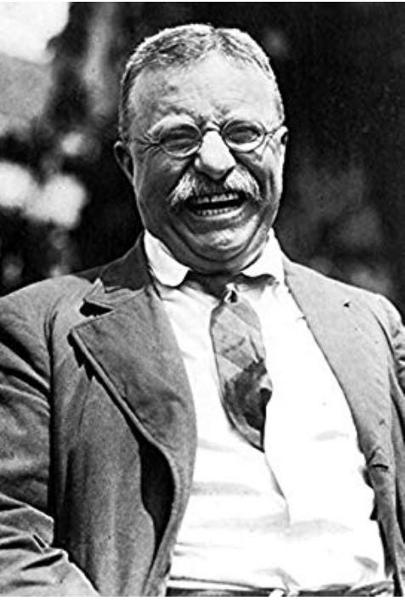 2019年10月05日夕方ごろに投稿されたボードさんのお題 ボケて（bokete）