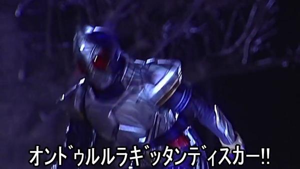 オンドゥル語も中々乙やね R Ligerさんが ウソダドンドコドーン に星を3個つけました ボケて Bokete