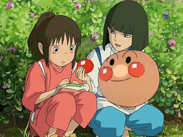 ハクの面白ネタ 写真 画像 の人気まとめ タグ ボケて Bokete ページ3