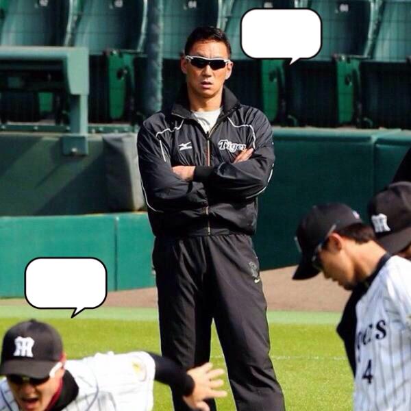 2015年11月08日朝ごろに投稿された念仏三昧さんのお題 ボケて(bokete)