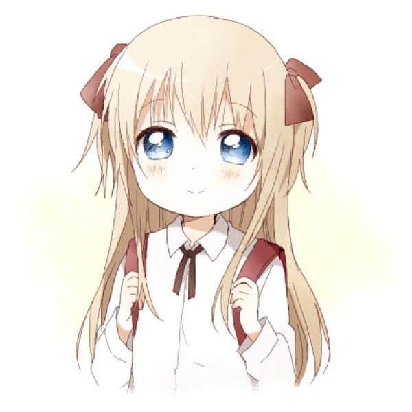 17年07月29日朝ごろに投稿された天使は幼女さんのお題 ボケて Bokete