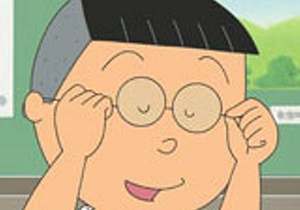 ふかわりょうの面白ネタ 写真 画像 の人気まとめ タグ ボケて Bokete ページ7