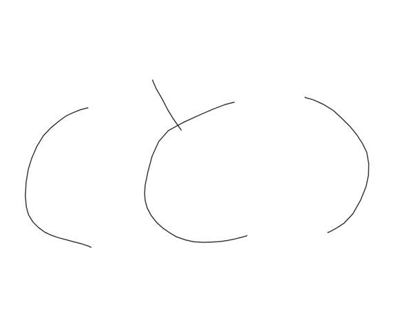 スヌーピーに見えるの面白ネタ 写真 画像 の人気まとめ タグ ボケて Bokete