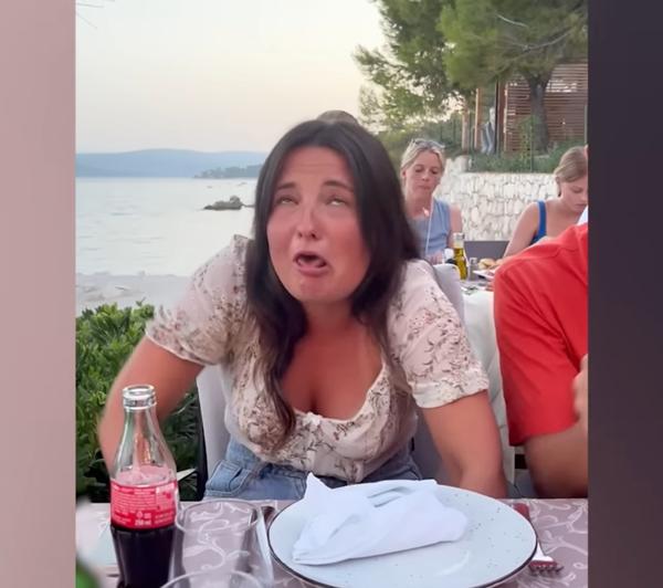 Q太郎 Gatoさんが ゲップをせずに山手線の駅を全 ゲーーーッ に星を3個つけました ボケて Bokete