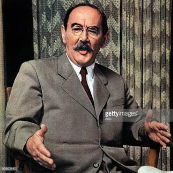 お題 2017年10月14日朝ごろにデヴォンシャー公爵さんが投稿したお題 ボケて(bokete)