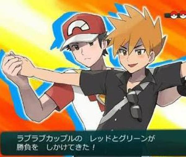 2020年01月08日夜ごろに投稿された第二次世界大戦さんのお題 ボケて Bokete