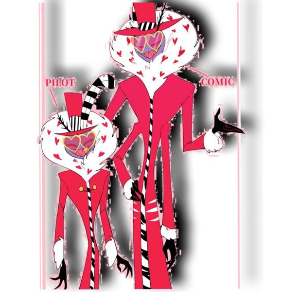 エ 多分キャラの中で1番背が高いッスよ ヴァ うーん だがゼスシャールとかいうコウモリも身長あるんだよなぁ エ 誰 ビオランテさんが エ 背が高いっすね 3mを切っているじゃあありませんか ヴァ 作者の製作に手間をかけないための工夫さ エ 素晴らしい