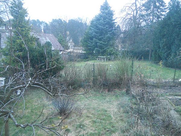 俺の遊び場 自然保護区へのボケ[58244636] ボケて（bokete）