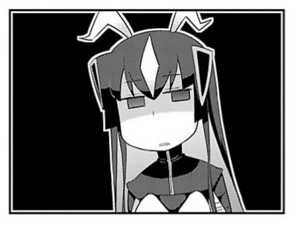 16年07月02日夕方ごろに投稿された通りすがりのゴモラさんのお題 ボケて Bokete