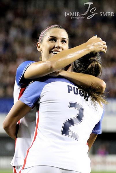 バカの面白ネタ 写真 画像 の人気まとめ タグ ボケて Bokete ページ