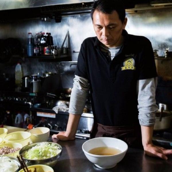 フタしないからかもww タカノツメさんが どうしてもチキンラーメンの味に勝てない に星を3個つけました ボケて Bokete
