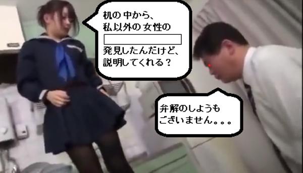 昼ドラのお題一覧 ボケて Bokete