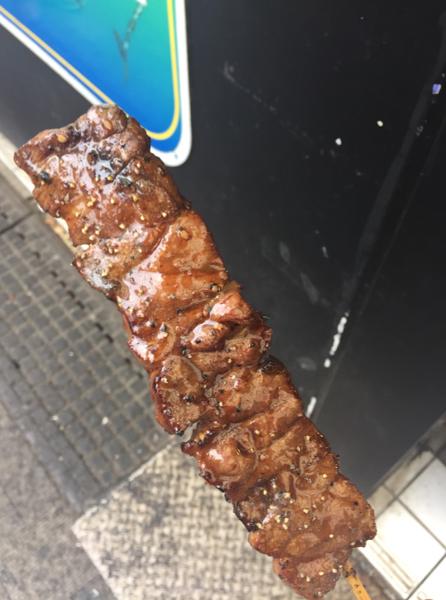 2016年03月06日朝ごろに投稿されたシャル レイさんのお題 ボケて（bokete）