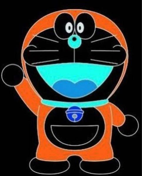 ジョジョ3部の面白ネタ 写真 画像 の人気まとめ タグ ボケて Bokete ページ3