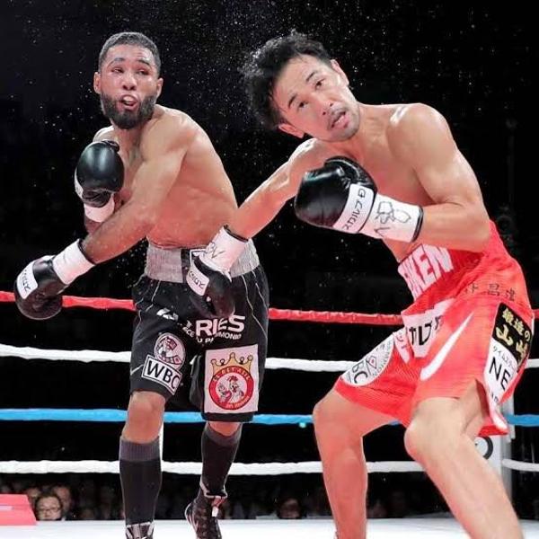 2021年12月12日夜ごろに投稿された斉天大聖さんのお題 ボケて(bokete)