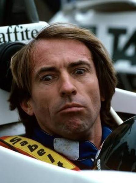 2016年06月22日夕方ごろに投稿されたポール・ジョンソンさんのお題 ボケて（bokete）