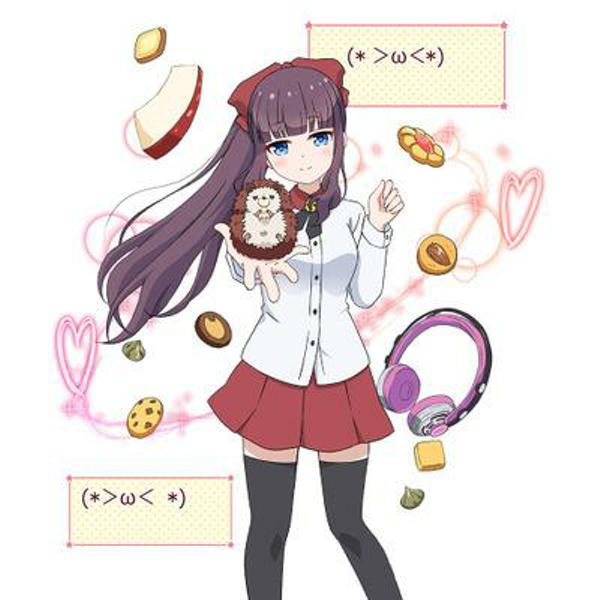 滝本ひふみのお題一覧 ボケて Bokete