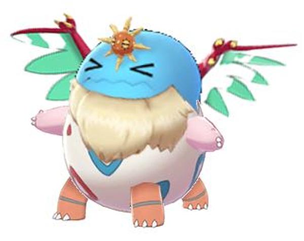 ポケモンのお題一覧 ボケて Bokete ページ291 ポケモンのお題一覧 ボケて Bokete ページ291
