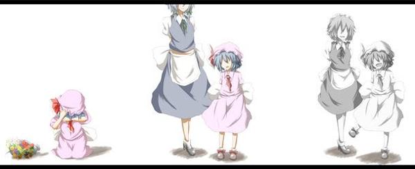 レミリアの面白ネタ 写真 画像 の人気まとめ タグ ボケて Bokete ページ5