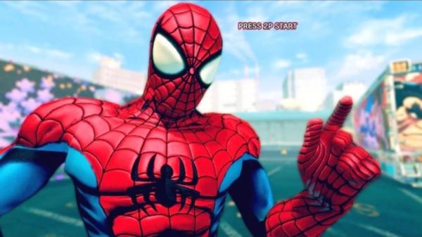 Modのお題一覧 ボケて Bokete