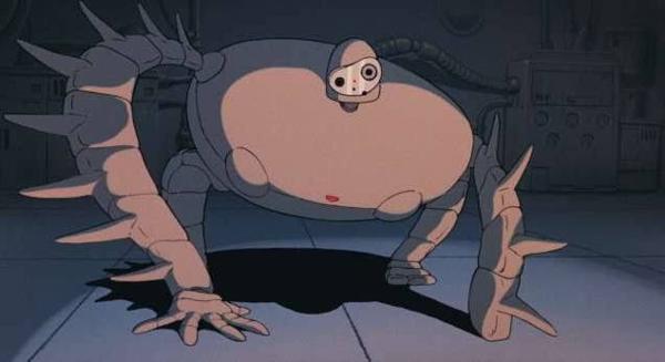 ロボット兵のお題一覧 ボケて Bokete ロボット兵のお題一覧 ボケて Bokete