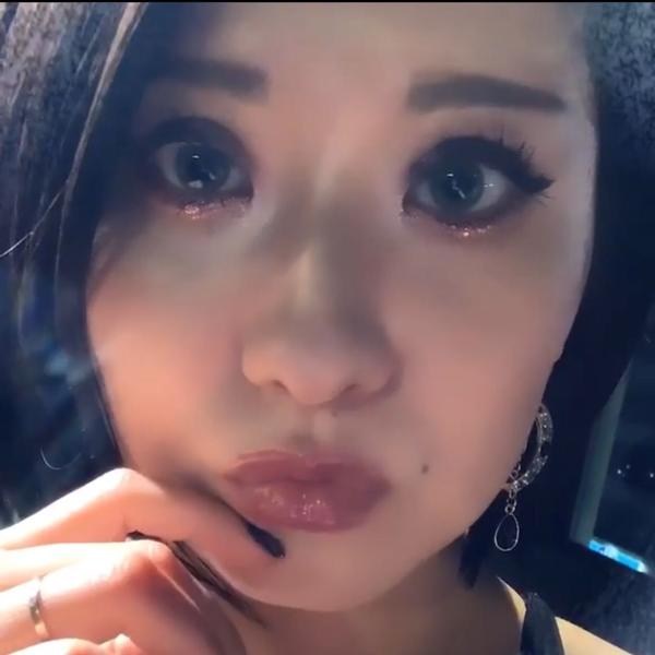 年09月09日夕方ごろに投稿された湯下呂温泉さんのお題 ボケて Bokete