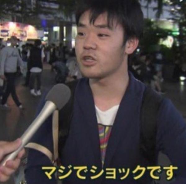 でも幸せならokですのお題一覧 ボケて Bokete