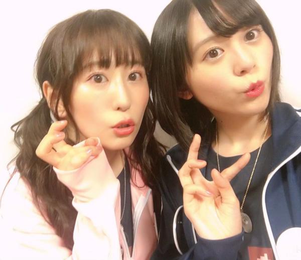 ゆきめぐtvのお題一覧 ボケて Bokete