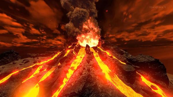 火山噴火の種類の面白ネタ 写真 画像 の人気まとめ ラベル ボケて Bokete ページ74 火山噴火の種類の面白ネタ 写真 画像 の人気まとめ ラベル ボケて Bokete ページ74