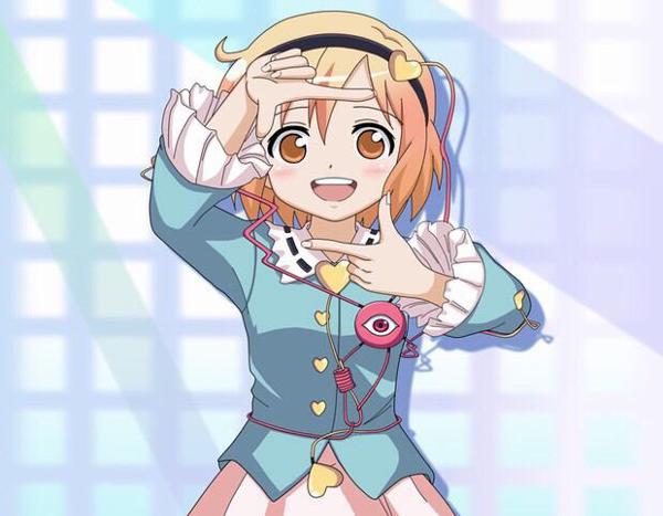 さとりん様専用 さとりん様 専用 さとりん様専用