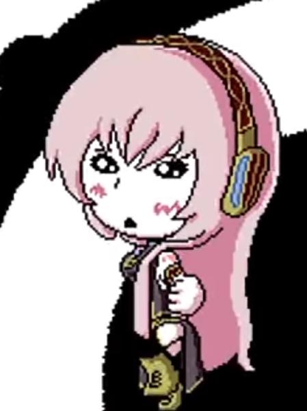 ダブルラリアットのお題一覧 ボケて Bokete