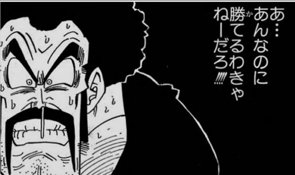 7862ab53408d8a71f17a9264ec9dc8 